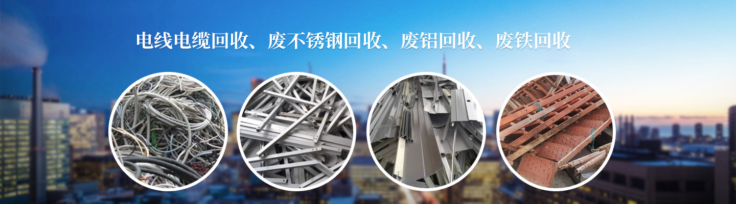 大產(chǎn)量、高精度的篩分設(shè)備